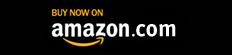 Buy Solent Murder Mysteries - Box Set -Books 1-3 on Amazon.com